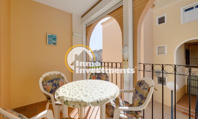 Revente privée - Bungalow - Torrevieja - Playa de los Naufragos