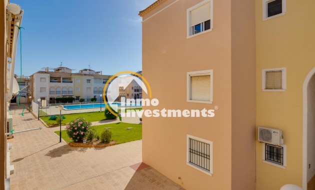 Revente privée - Bungalow - Torrevieja - Playa de los Naufragos