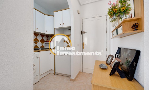 Revente privée - Bungalow - Torrevieja - Playa de los Naufragos