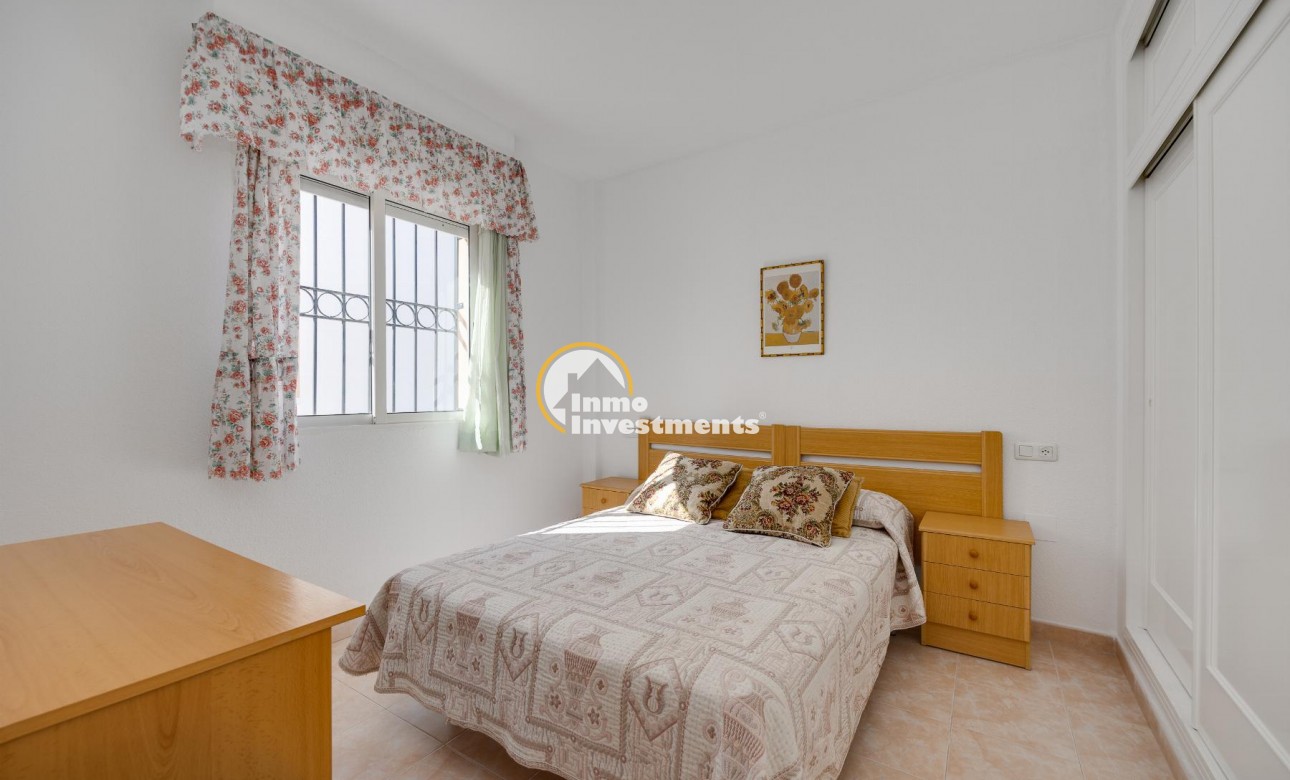 Revente privée - Bungalow - Torrevieja - Playa de los Naufragos