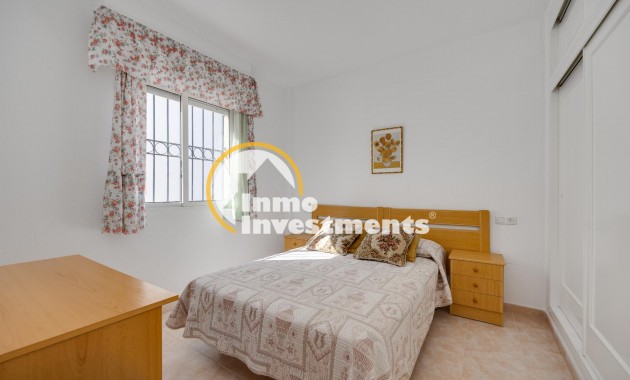 Revente privée - Bungalow - Torrevieja - Playa de los Naufragos