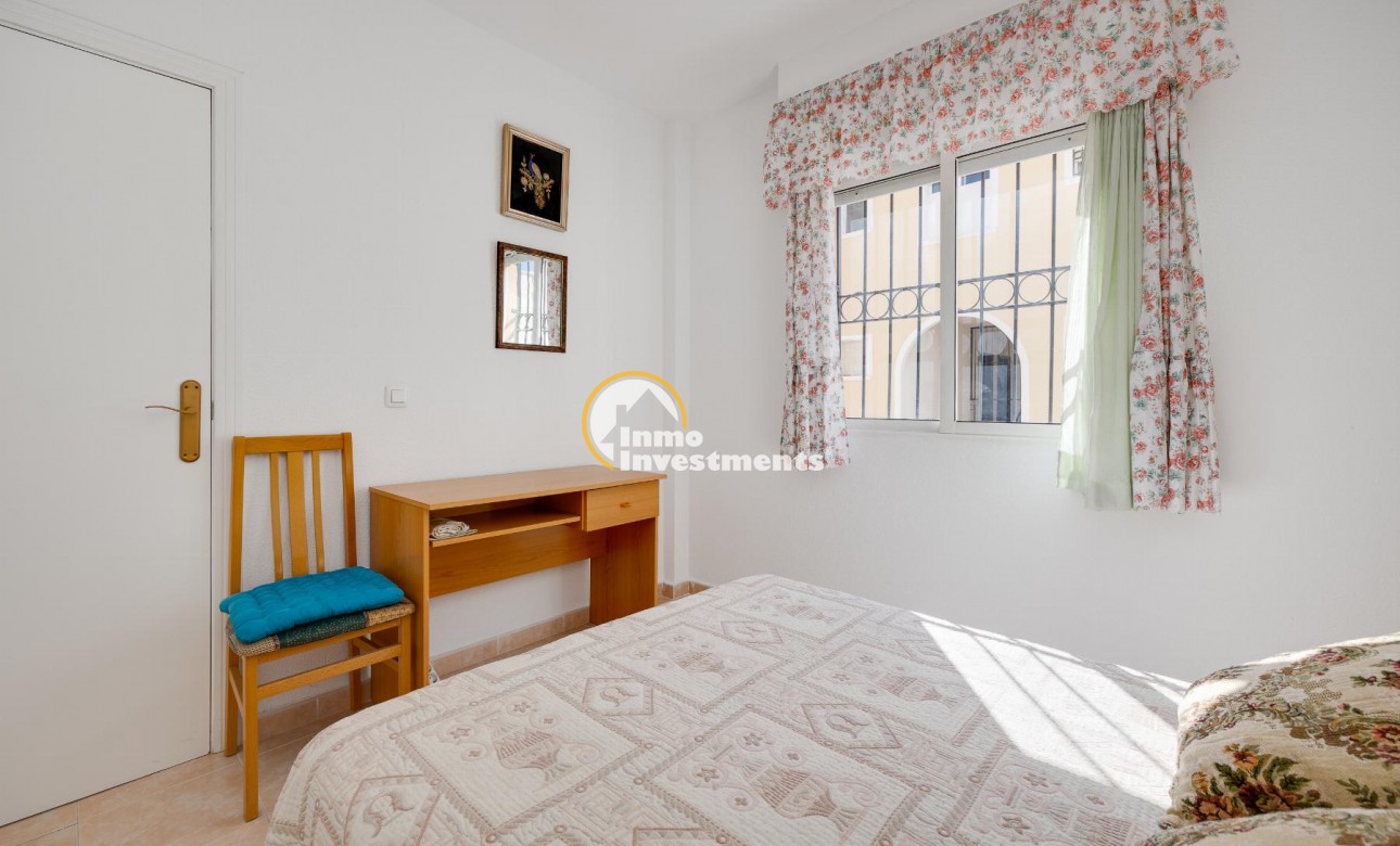 Revente privée - Bungalow - Torrevieja - Playa de los Naufragos