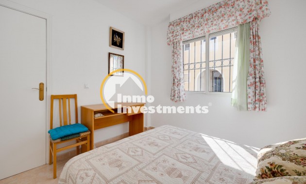 Revente privée - Bungalow - Torrevieja - Playa de los Naufragos