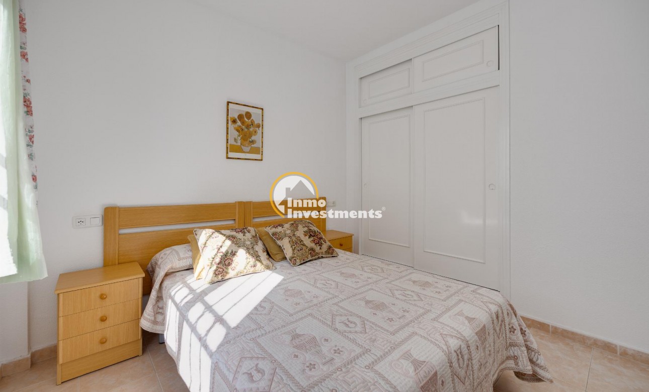 Revente privée - Bungalow - Torrevieja - Playa de los Naufragos