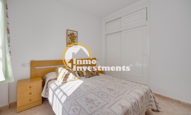 Revente privée - Bungalow - Torrevieja - Playa de los Naufragos