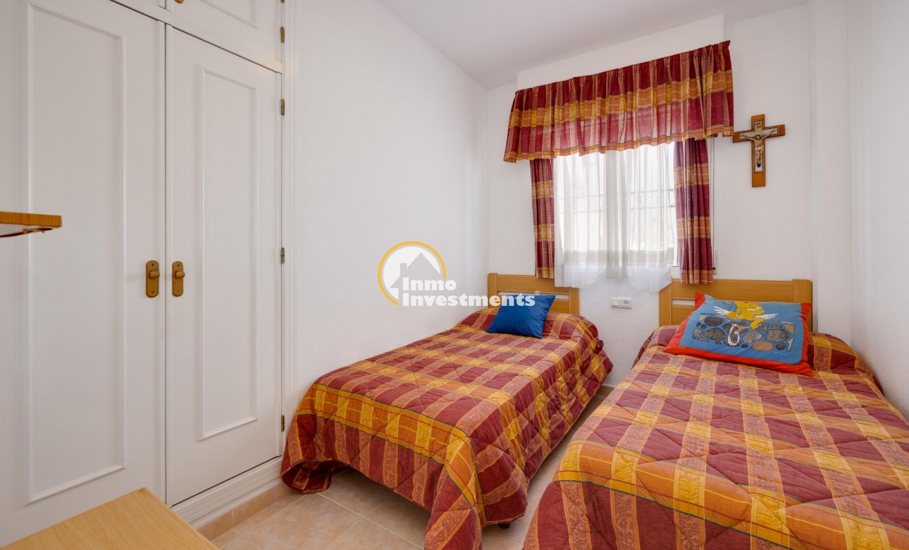 Revente privée - Bungalow - Torrevieja - Playa de los Naufragos