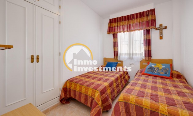 Revente privée - Bungalow - Torrevieja - Playa de los Naufragos