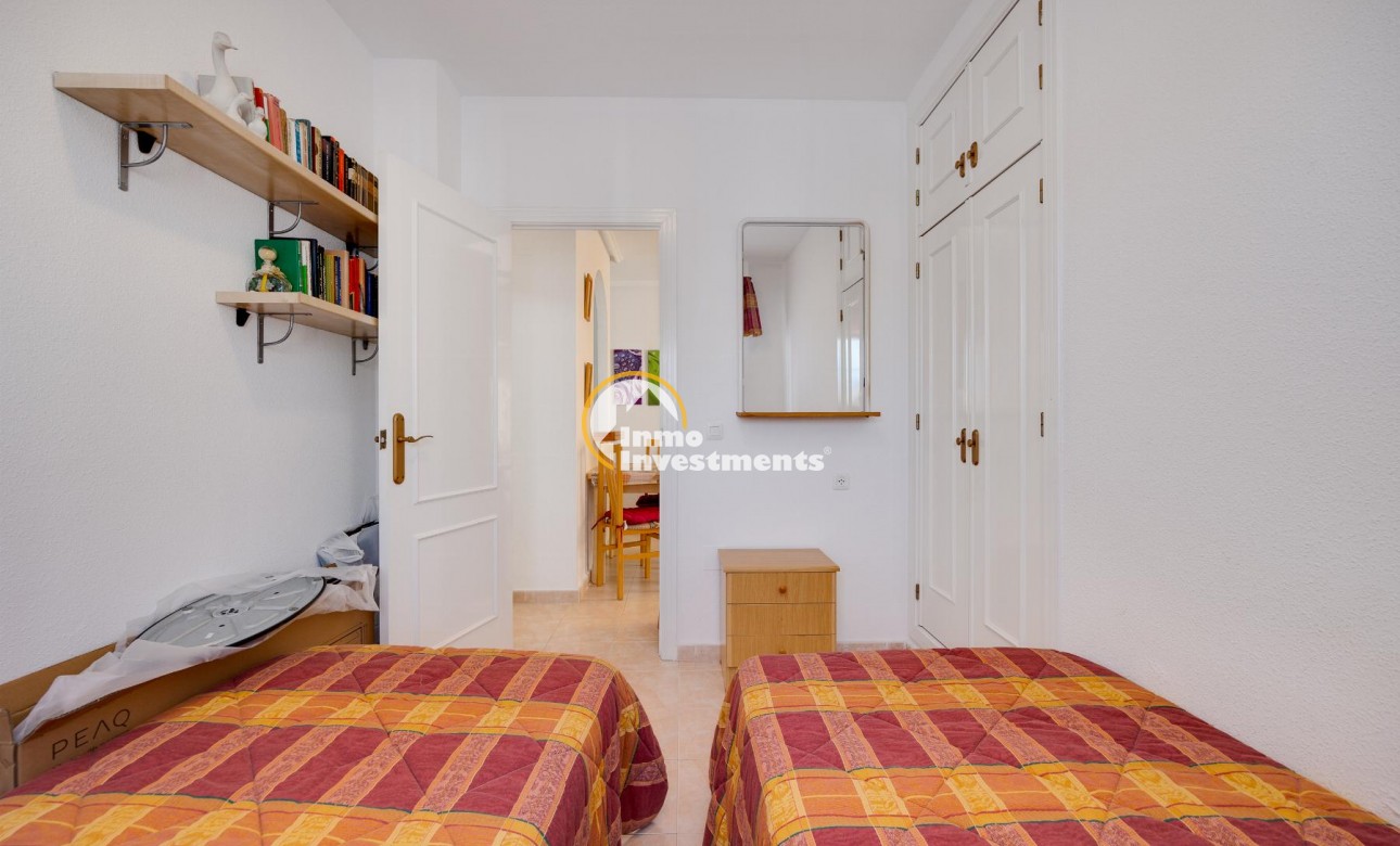 Revente privée - Bungalow - Torrevieja - Playa de los Naufragos