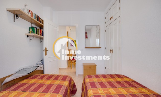 Revente privée - Bungalow - Torrevieja - Playa de los Naufragos