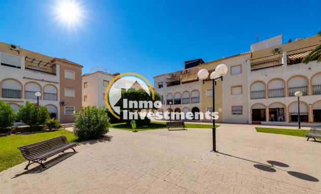 Revente privée - Bungalow - Torrevieja - Playa de los Naufragos