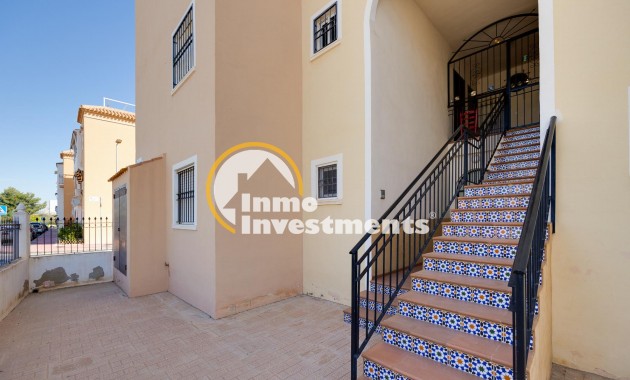 Revente privée - Bungalow - Torrevieja - Playa de los Naufragos