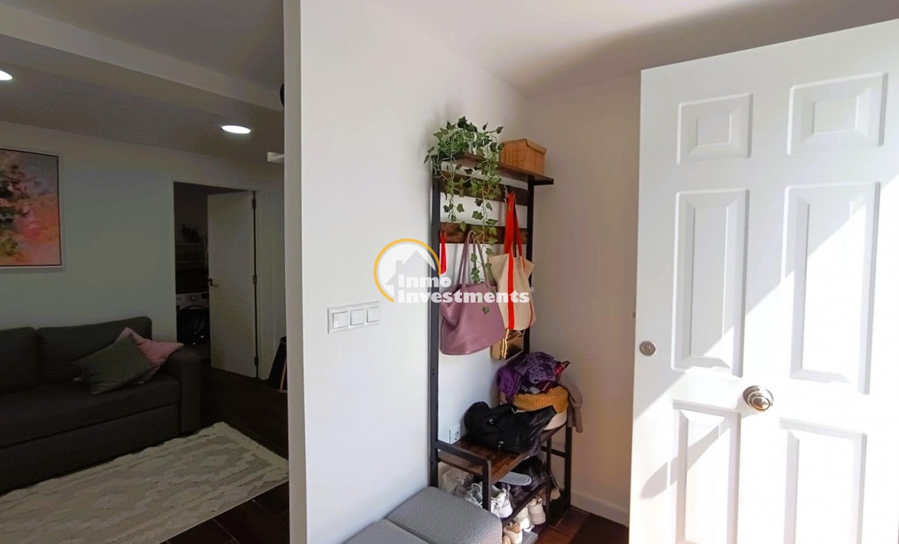 Revente privée - Bungalow - Torrevieja - La Siesta - El Salado - Torreta