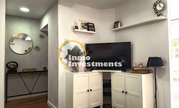 Revente privée - Bungalow - Torrevieja - La Siesta - El Salado - Torreta