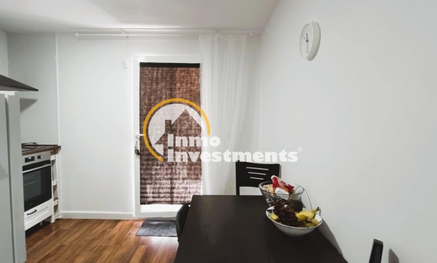 Revente privée - Bungalow - Torrevieja - La Siesta - El Salado - Torreta
