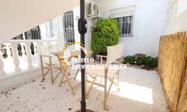 Revente privée - Bungalow - Torrevieja - Los Balcones - Los Altos del Edén
