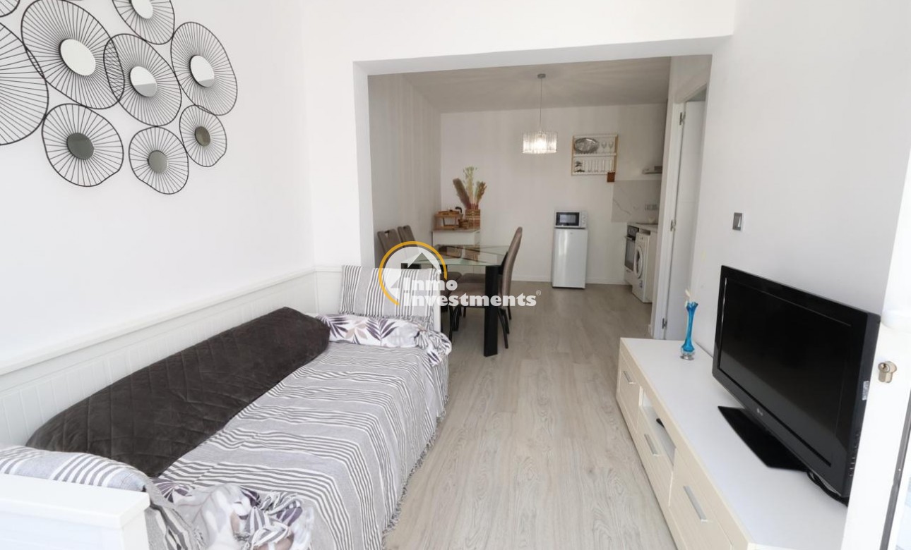 Revente privée - Bungalow - Torrevieja - Los Balcones - Los Altos del Edén