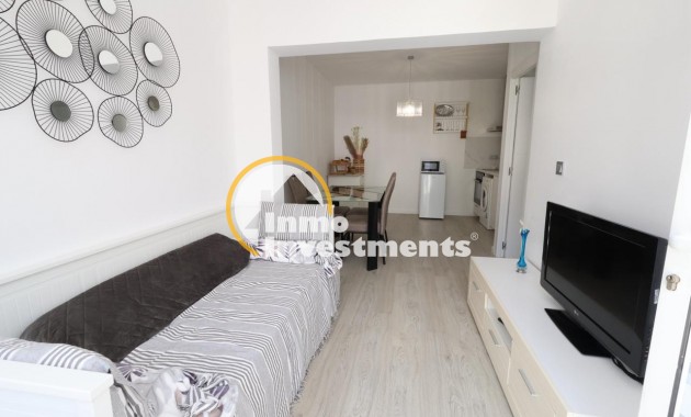 Revente privée - Bungalow - Torrevieja - Los Balcones - Los Altos del Edén