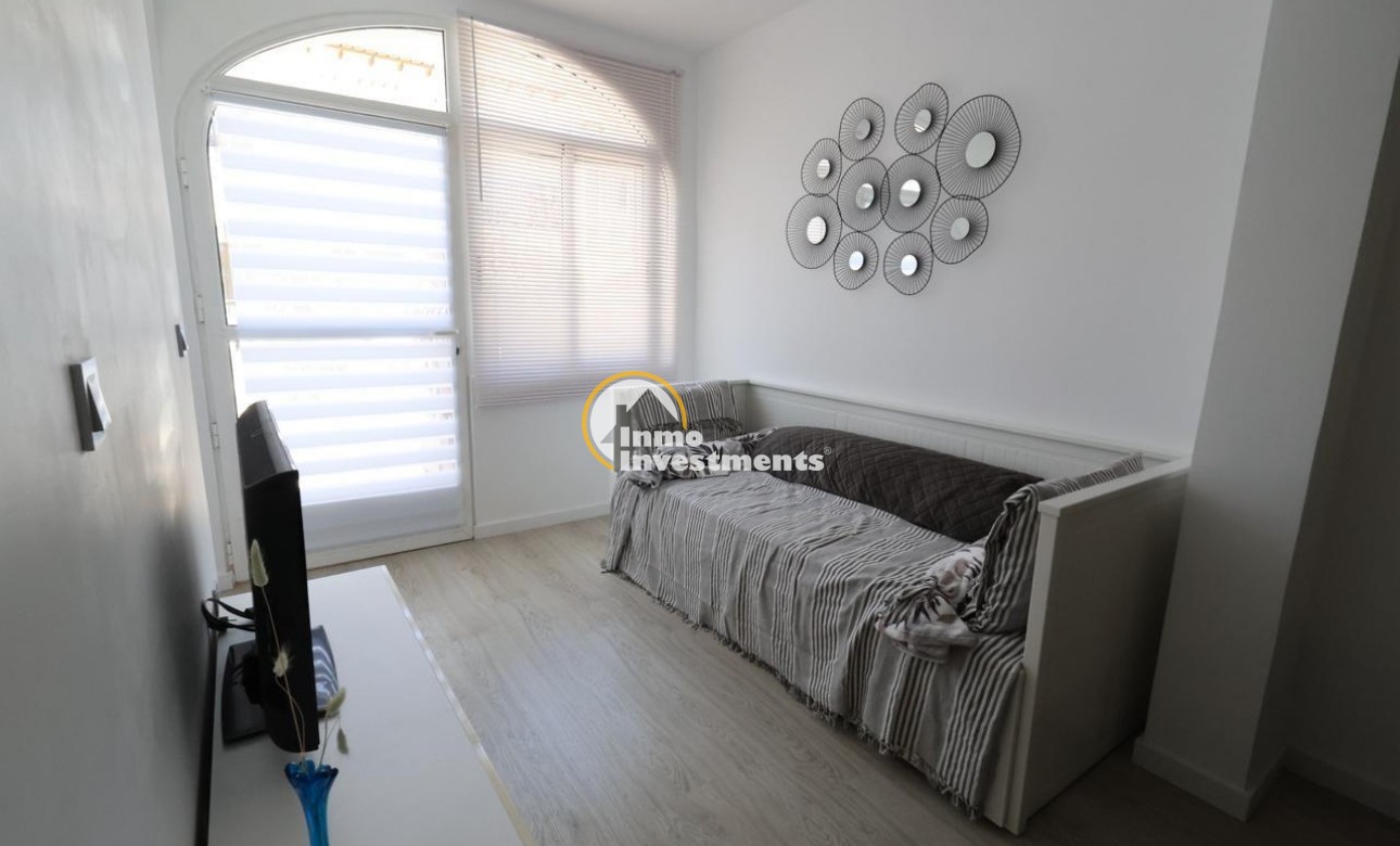 Revente privée - Bungalow - Torrevieja - Los Balcones - Los Altos del Edén