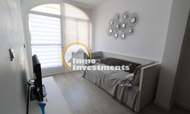 Revente privée - Bungalow - Torrevieja - Los Balcones - Los Altos del Edén