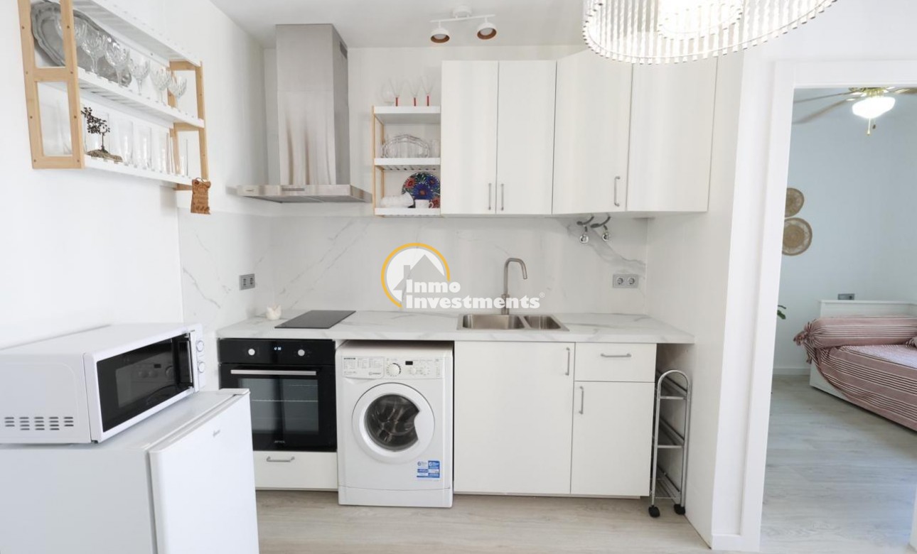Revente privée - Bungalow - Torrevieja - Los Balcones - Los Altos del Edén