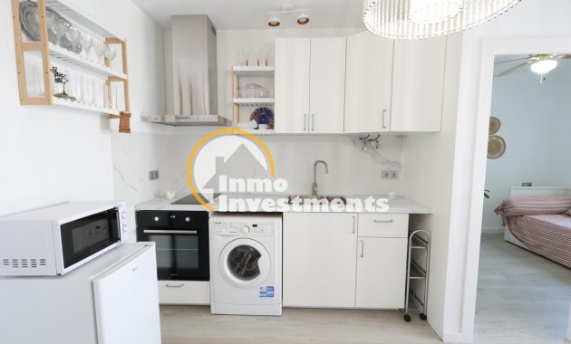 Revente privée - Bungalow - Torrevieja - Los Balcones - Los Altos del Edén