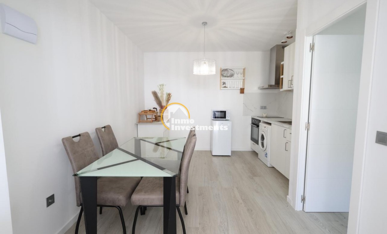 Revente privée - Bungalow - Torrevieja - Los Balcones - Los Altos del Edén