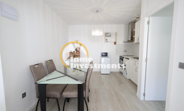 Revente privée - Bungalow - Torrevieja - Los Balcones - Los Altos del Edén