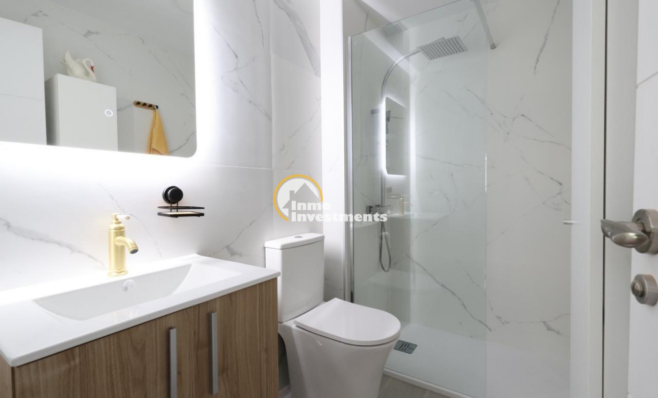 Revente privée - Bungalow - Torrevieja - Los Balcones - Los Altos del Edén