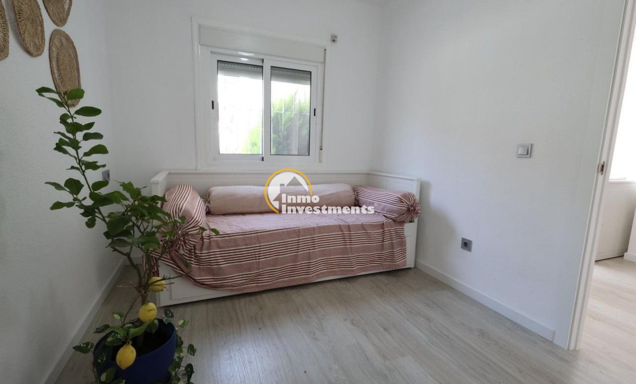 Revente privée - Bungalow - Torrevieja - Los Balcones - Los Altos del Edén