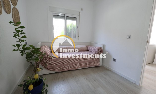 Revente privée - Bungalow - Torrevieja - Los Balcones - Los Altos del Edén