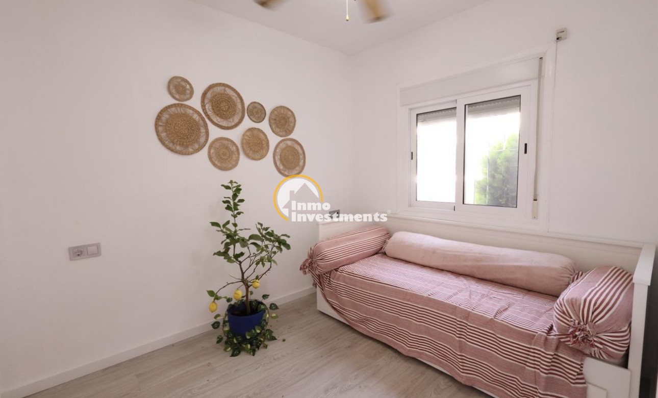 Revente privée - Bungalow - Torrevieja - Los Balcones - Los Altos del Edén