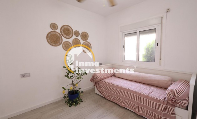 Revente privée - Bungalow - Torrevieja - Los Balcones - Los Altos del Edén
