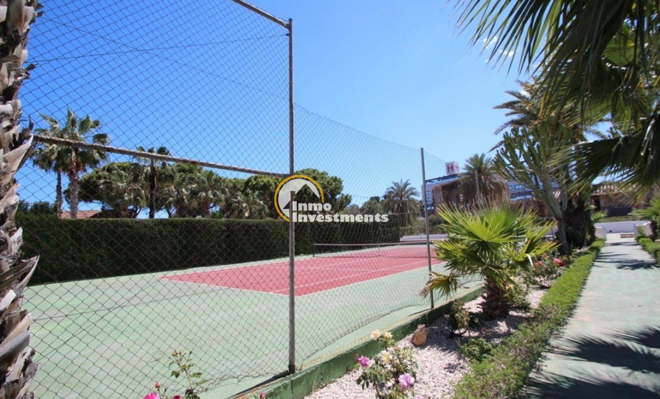 Revente privée - Bungalow - Torrevieja - Los Balcones - Los Altos del Edén