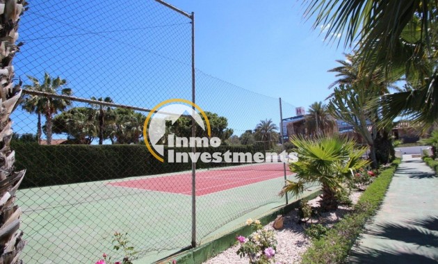Revente privée - Bungalow - Torrevieja - Los Balcones - Los Altos del Edén