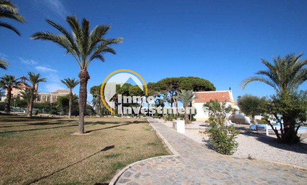 Revente privée - Bungalow - Torrevieja - Los Balcones - Los Altos del Edén