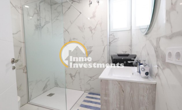 Reventa - Apartamento - Torrevieja - Acequion