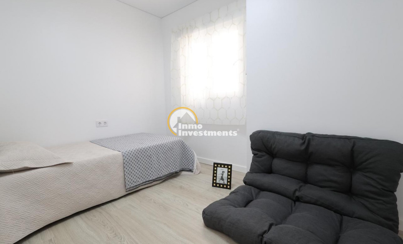 Reventa - Apartamento - Torrevieja - Acequion