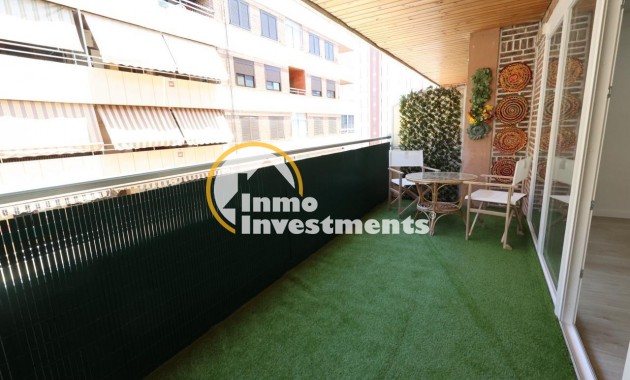 Reventa - Apartamento - Torrevieja - Acequion