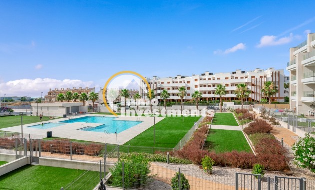 Reventa - Apartamento - Orihuela Costa - Los Dolses