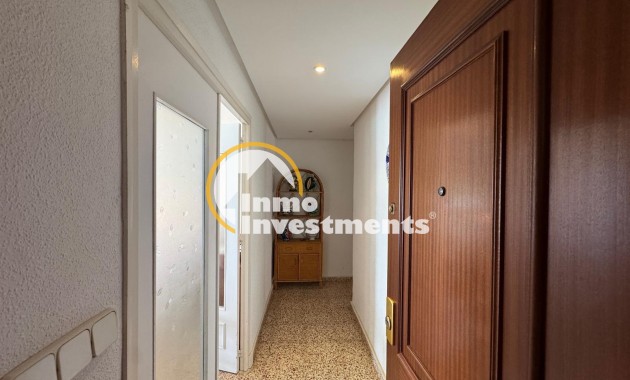 Reventa - Apartamento - Torrevieja - Playas