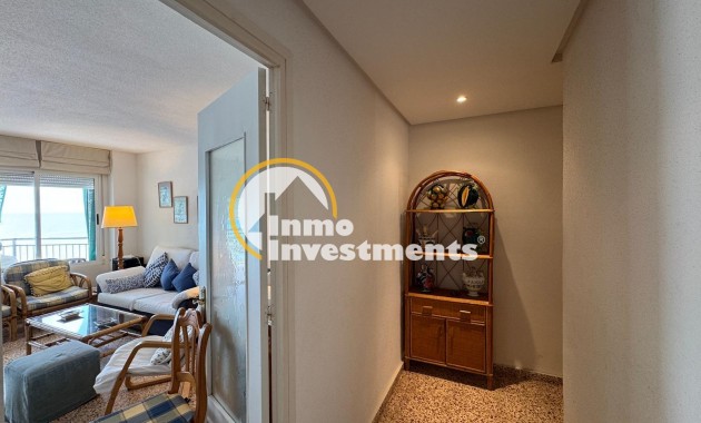 Reventa - Apartamento - Torrevieja - Playas