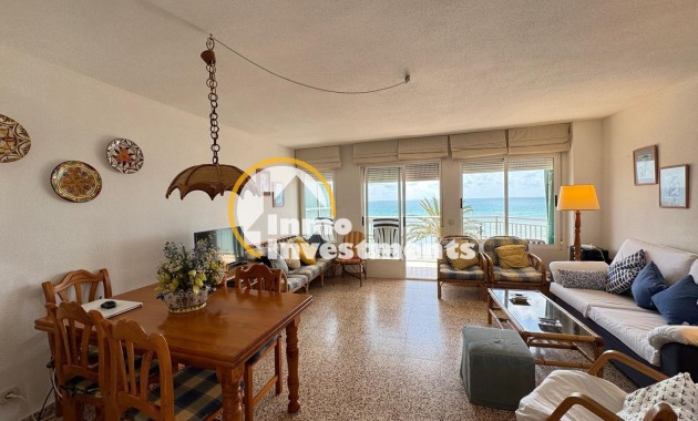 Reventa - Apartamento - Torrevieja - Playas
