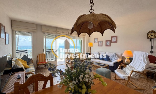 Reventa - Apartamento - Torrevieja - Playas