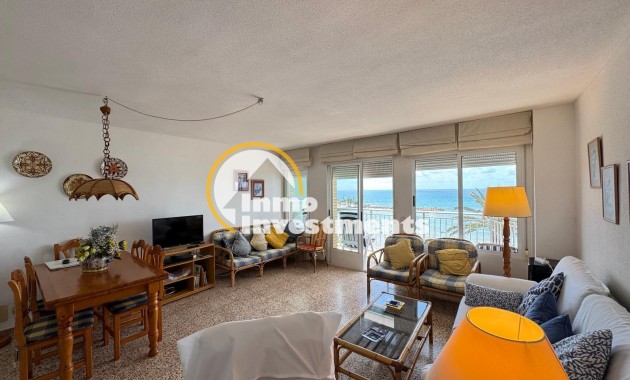 Reventa - Apartamento - Torrevieja - Playas