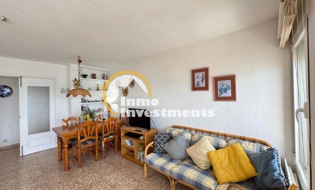 Reventa - Apartamento - Torrevieja - Playas