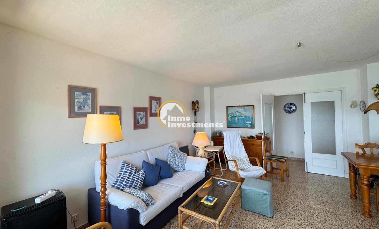 Reventa - Apartamento - Torrevieja - Playas