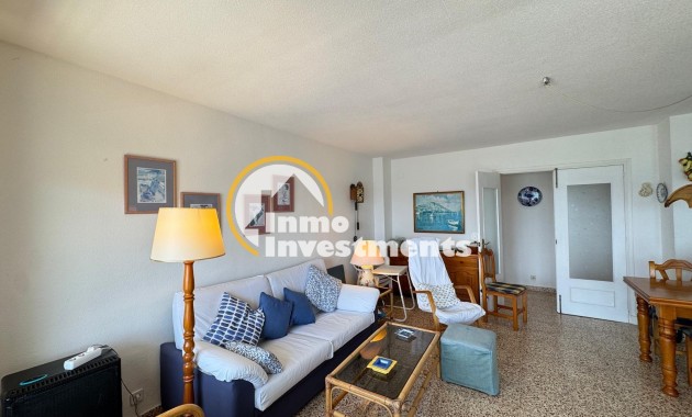 Reventa - Apartamento - Torrevieja - Playas