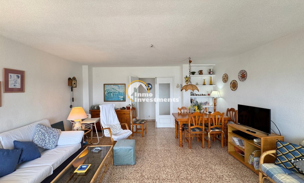 Reventa - Apartamento - Torrevieja - Playas