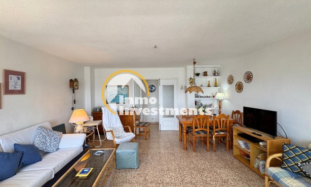Reventa - Apartamento - Torrevieja - Playas