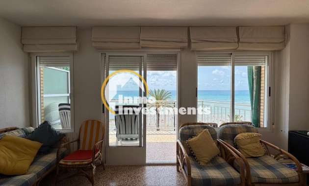 Reventa - Apartamento - Torrevieja - Playas